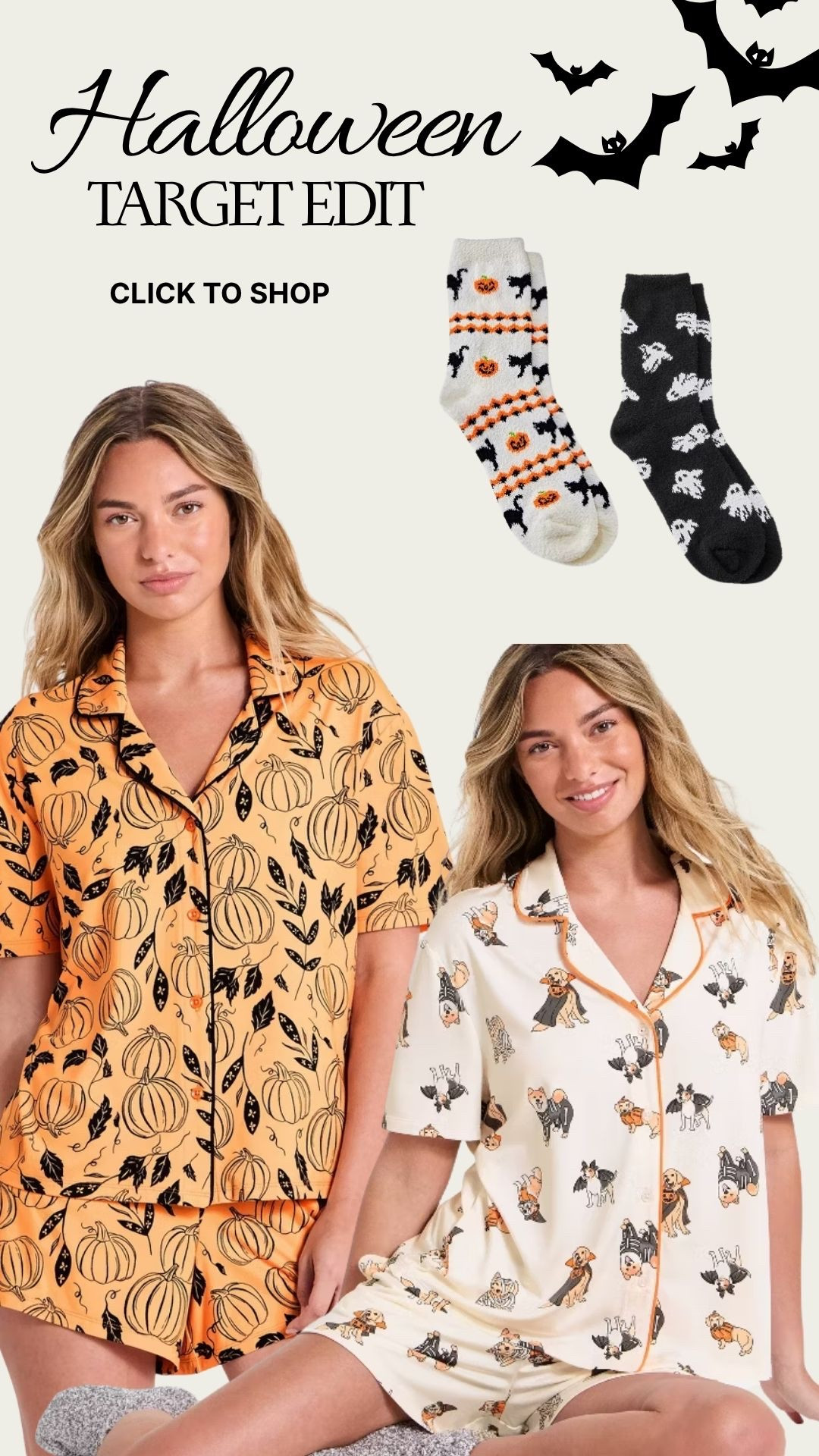 #targethalloween #targetfallfinds #fallfashion #target #fallstyle #newarrivals #trendingnow #womensfashion

#LTKootd #LTKSeasonal