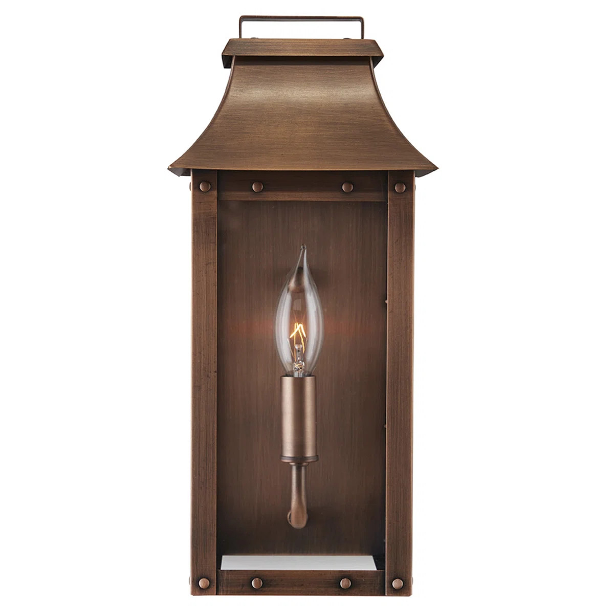 Hayes Wall Light | Wayfair North America