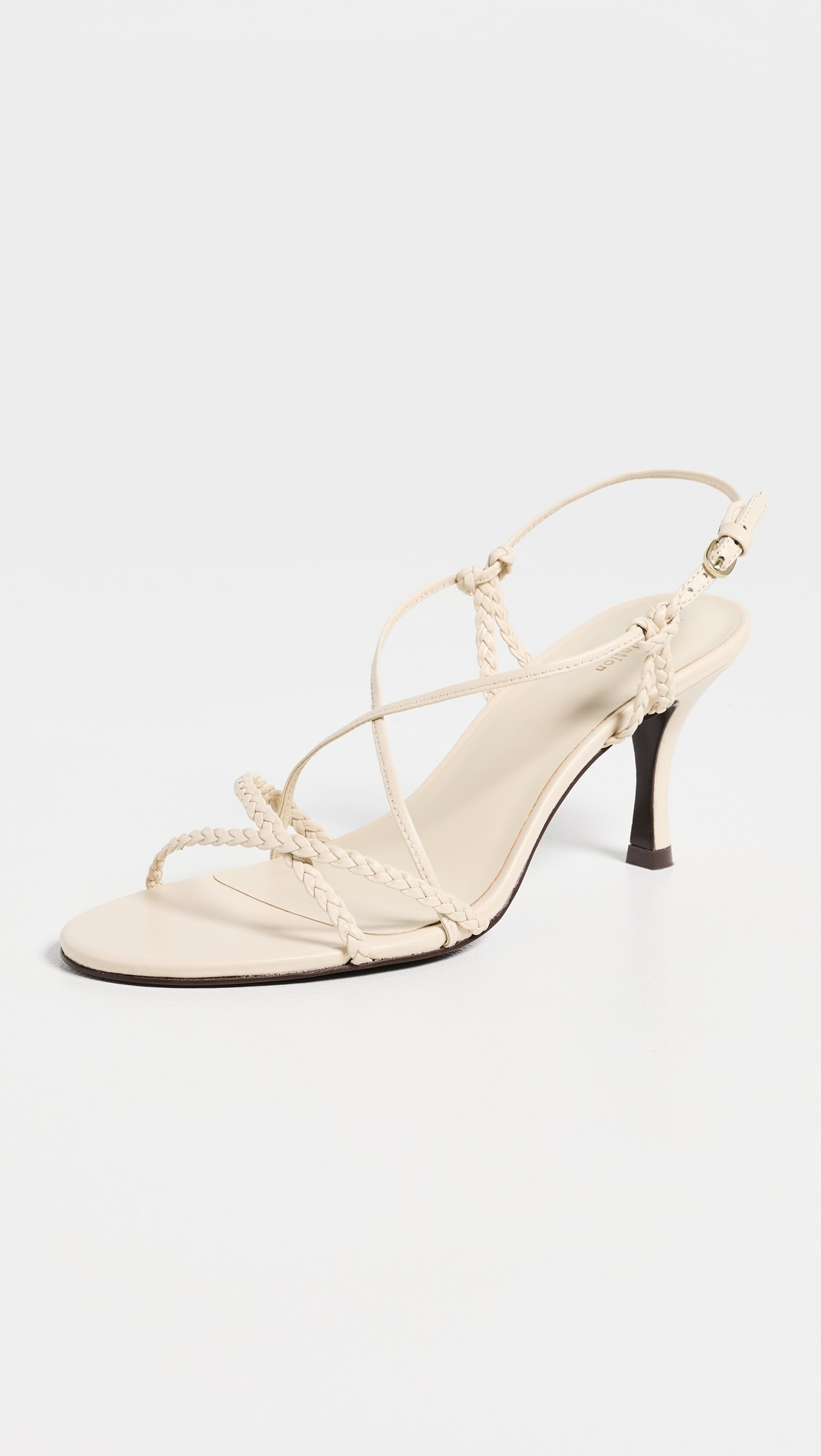 Jackson Heeled Sandals | Shopbop