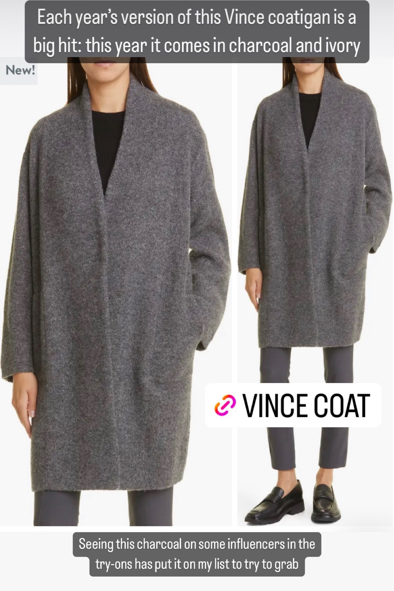 This has been one of the most popular items the last few years and will sell out

#LTKxNSale #LTKSeasonal