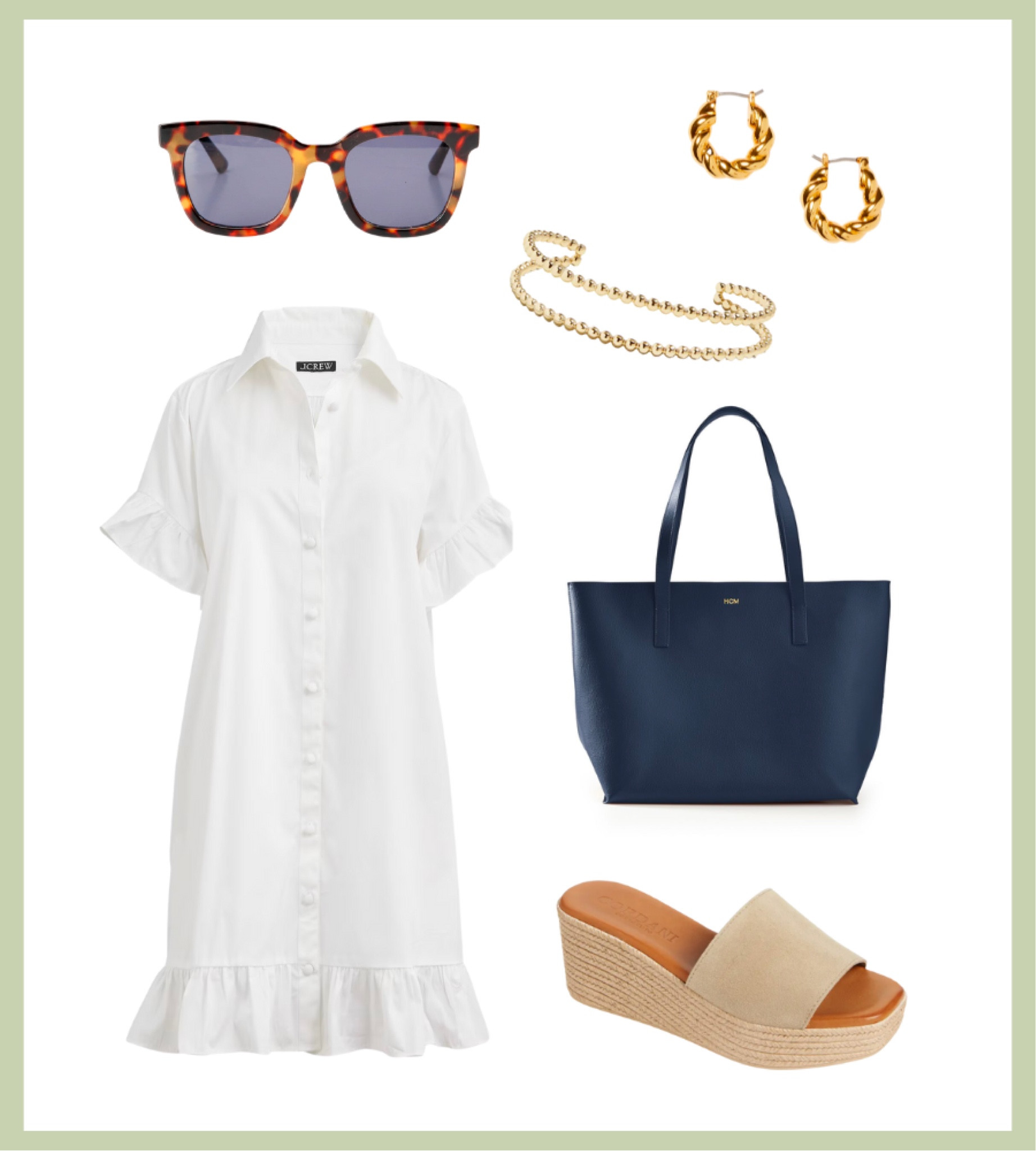 Back to school outfit ideas for moms!

#LTKsalealert #LTKBacktoSchool #LTKstyletip