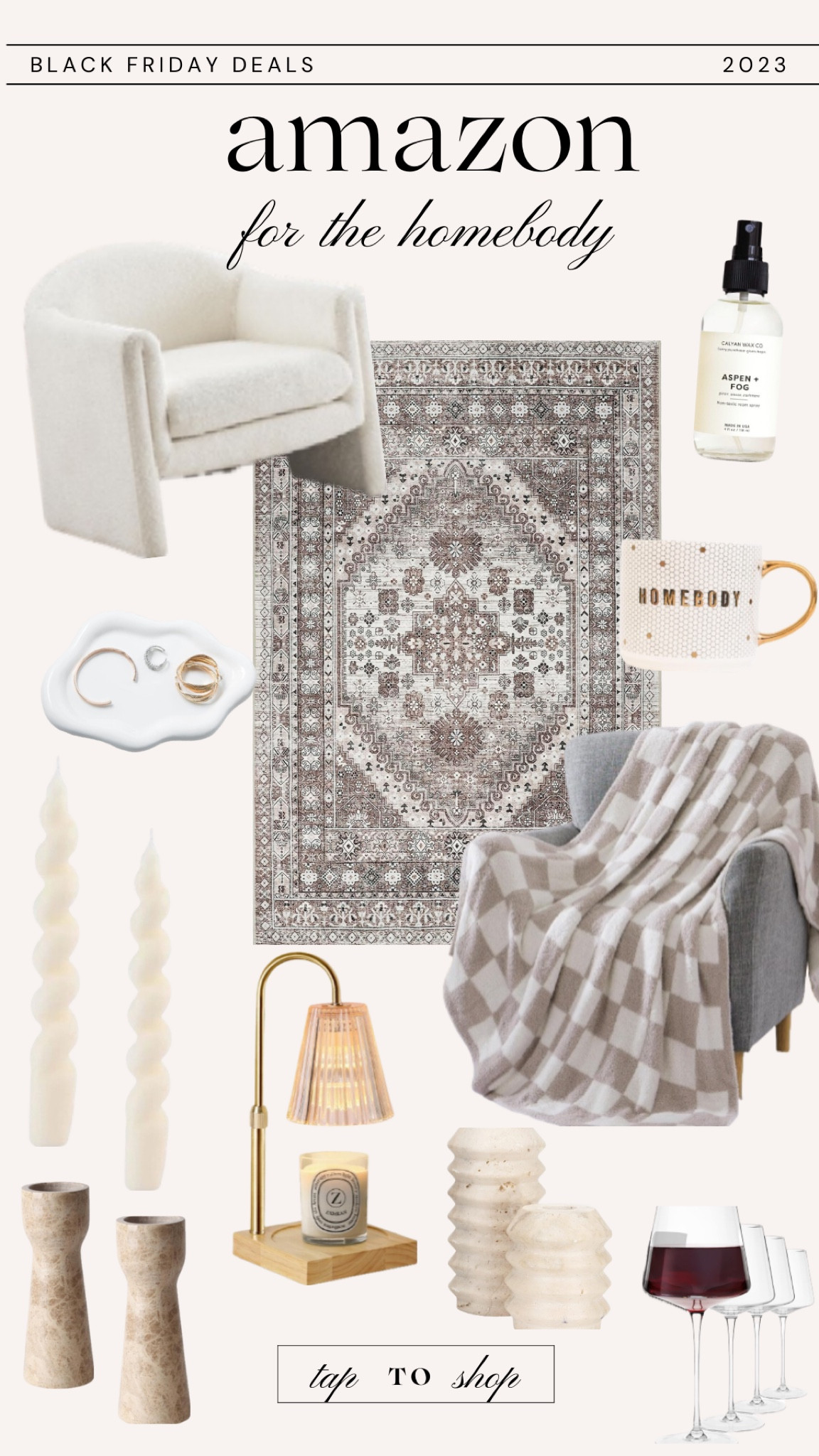 All on sale for Black Friday!! Shop 🔗 below ⬇️ 

#LTKGiftGuide #LTKCyberWeek #LTKhome