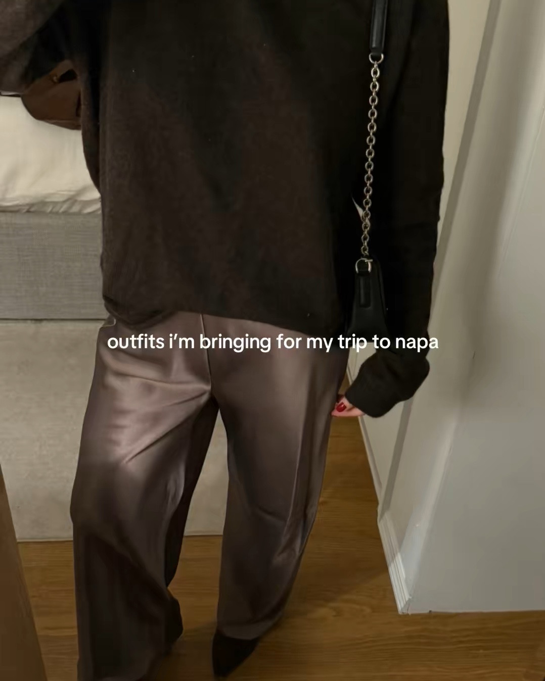 the fitspo🍷which is your fave?!

#LTKPetite #LTKStyleTip #LTKSeasonal