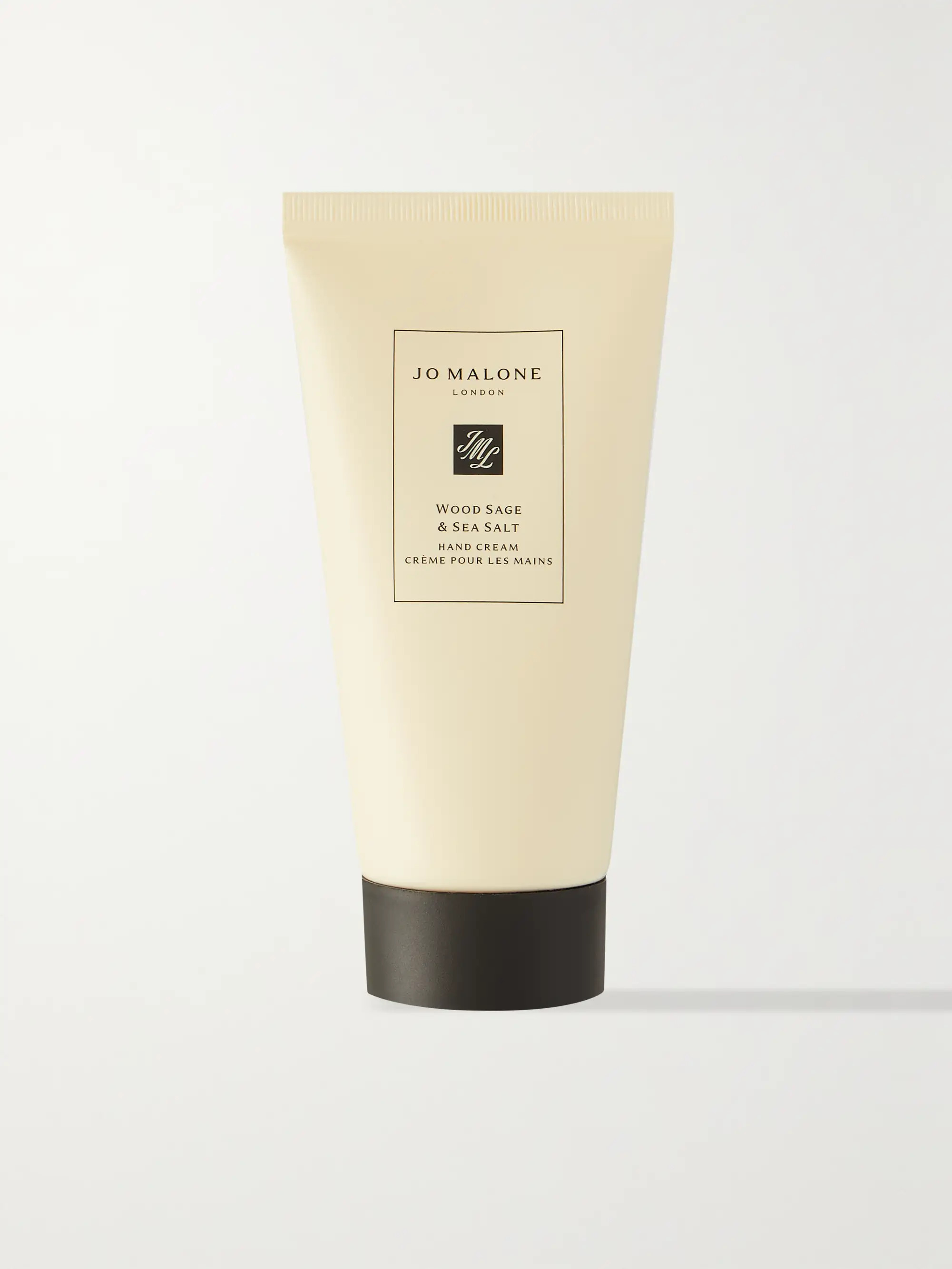 Wood Sage & Sea Salt Hand Cream, 50ml | NET-A-PORTER (UK & EU)