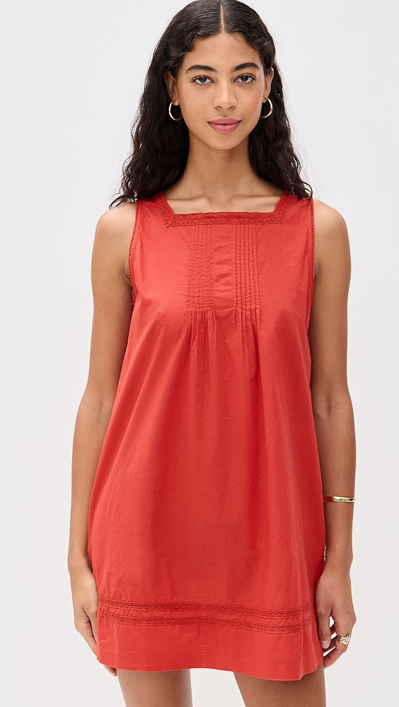 Ciao Lucia | Shopbop