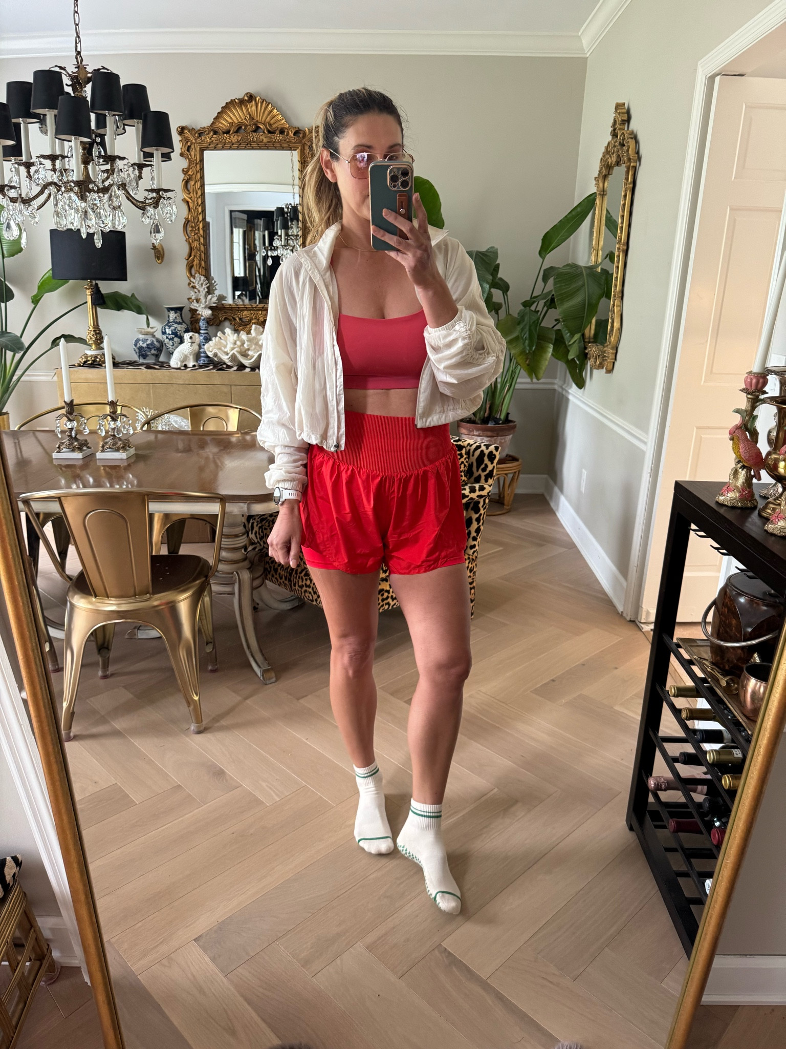 #LTKSeasonal #LTKActive #LTKfitnessgoals