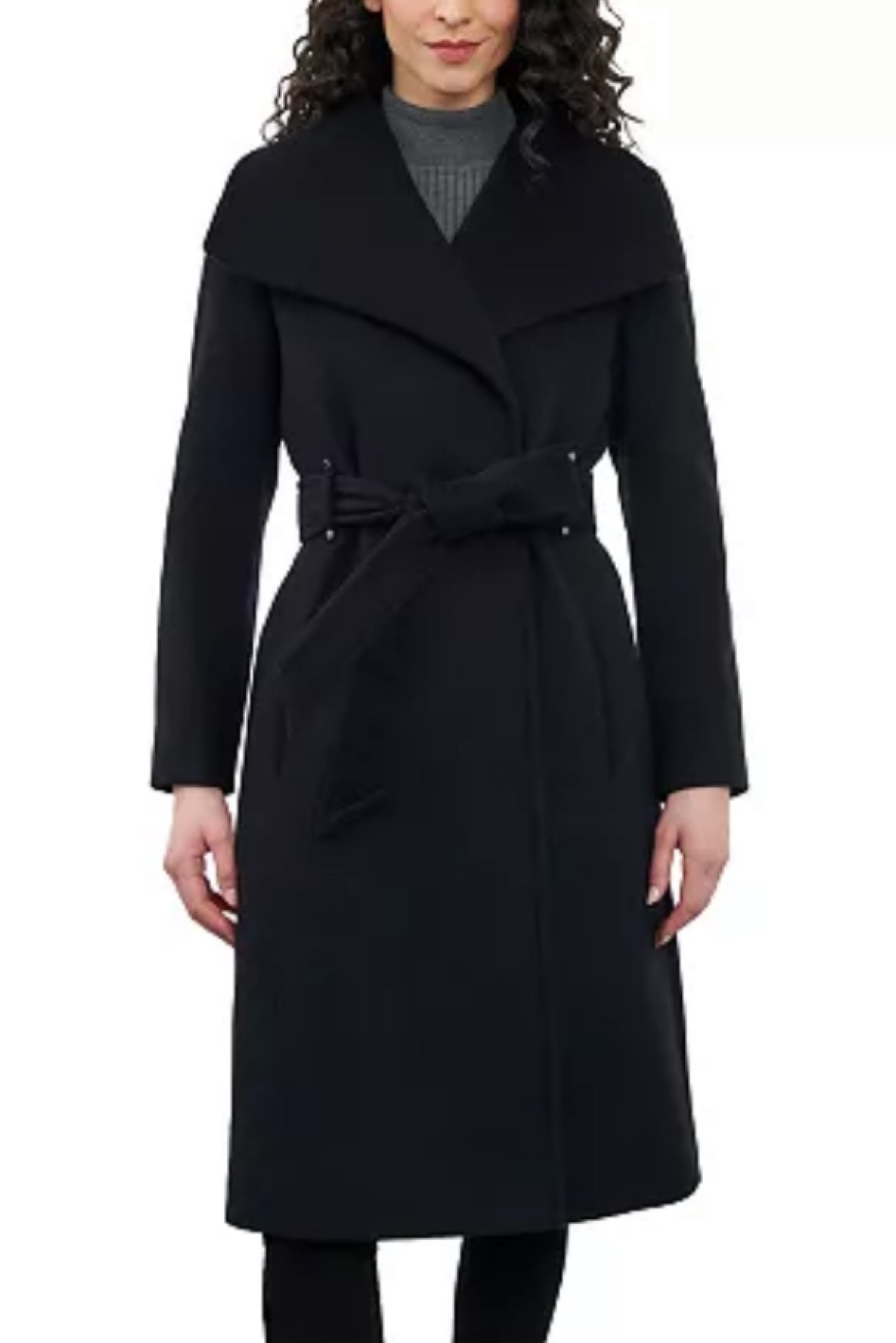Cashmere belted sweater coat

#LTKGiftGuide #LTKsalealert #LTKHoliday