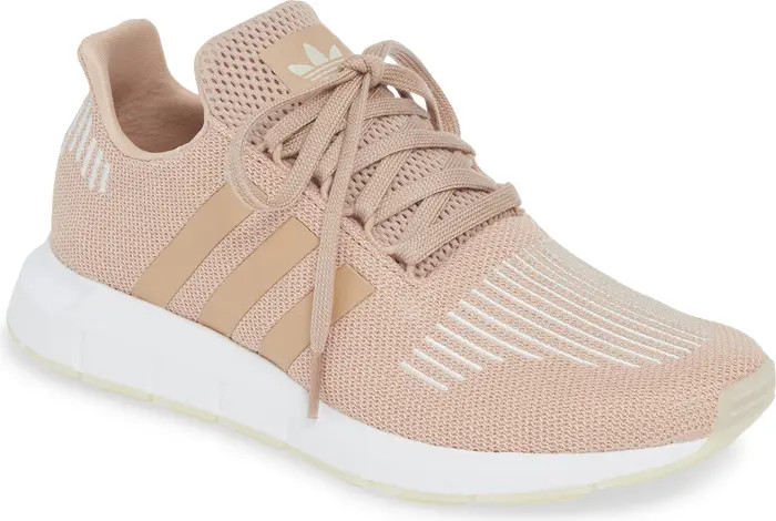 adidas Swift Run Sneaker | Nordstrom | Nordstrom