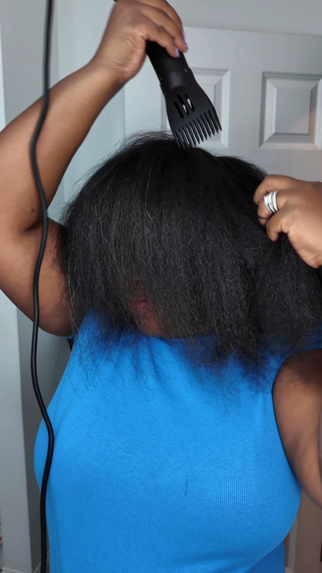 My favorite blow dryer

#LTKBeauty