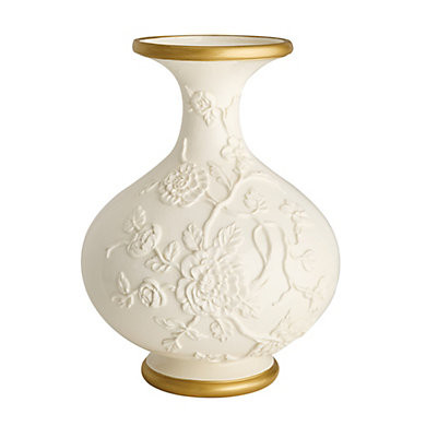Majestic Vases | Ballard Designs, Inc.