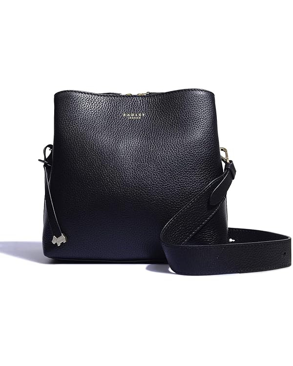 RADLEY London Dukes Place Multi-Compartment Leather Bag | Amazon (US)