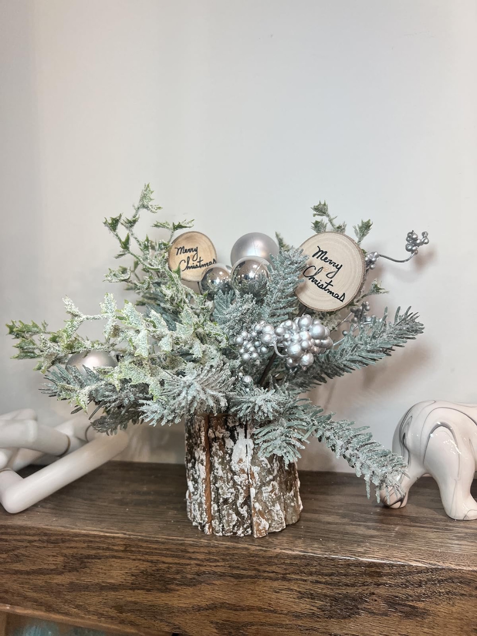 Amazon Favorites! 

Kortney and Karlee | #kortneyandkarlee #LTKfindsunder50 #LTKfindsunder100 #LTKSeasonal 