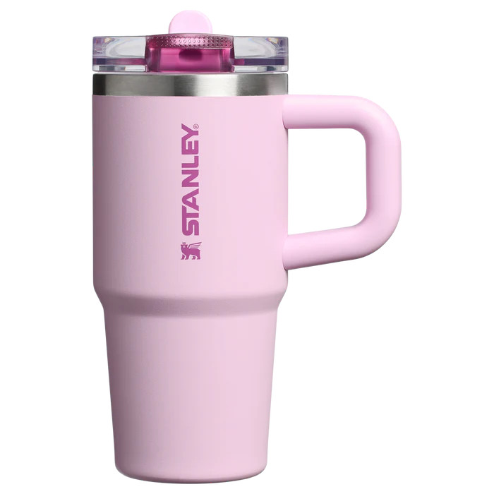 The Quencher ProTour Flip Straw Tumbler | 14 OZ | Stanley 1913 (US)