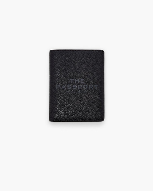 The Passport Case | Marc Jacobs