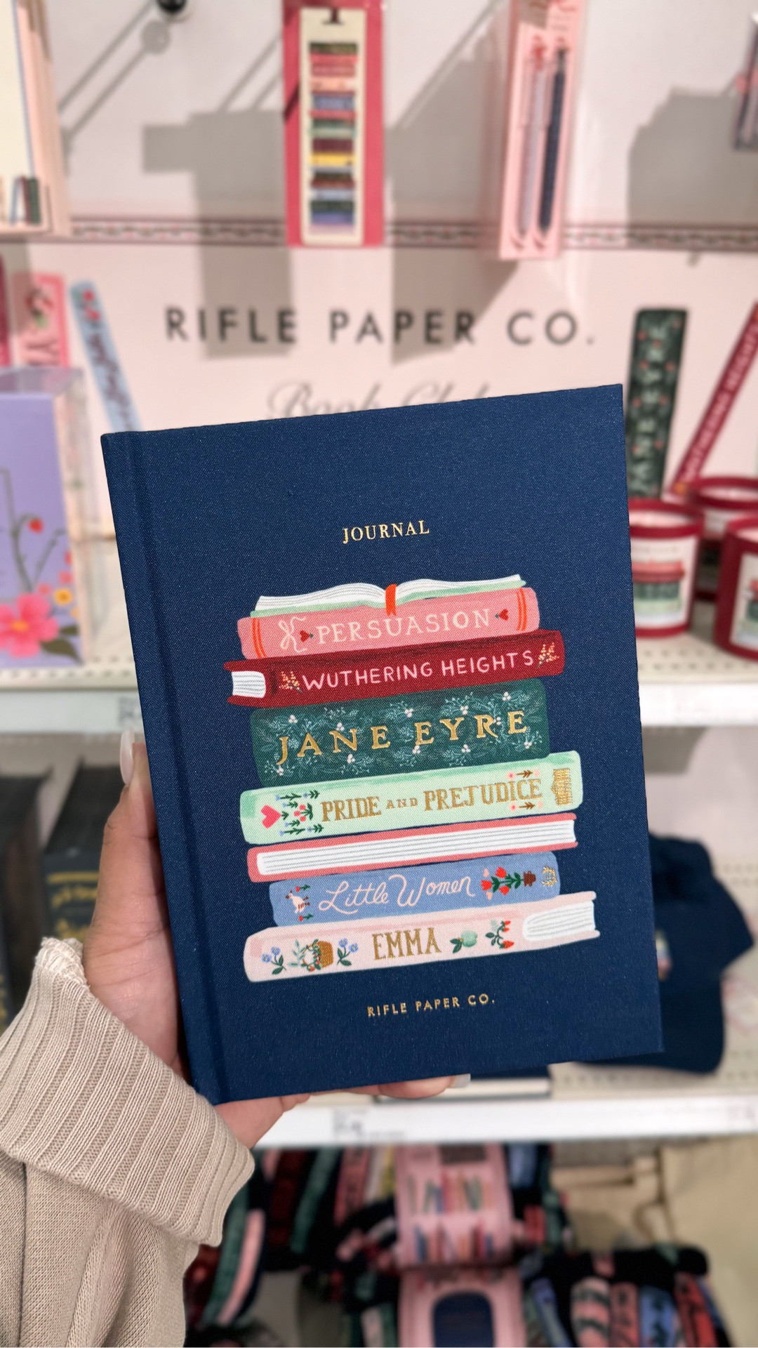 for the book lovers📚