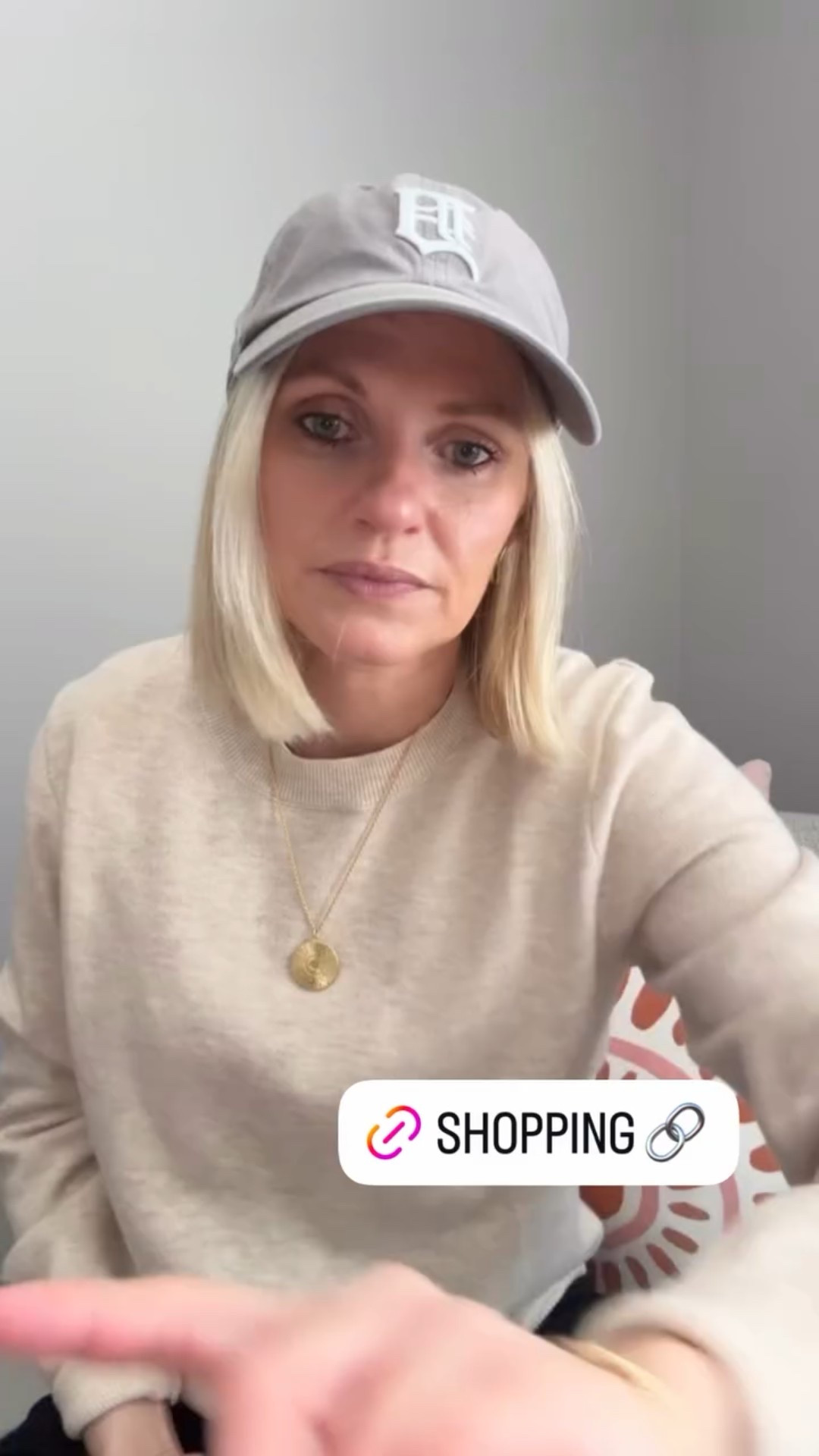 Amazon haul. What I recently ordered from Amazon! 
Beauty products || anti aging beauty 

#LTKOver40 #LTKFindsUnder50 #LTKBeauty