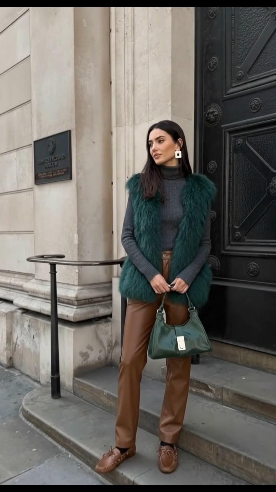 Cozy holiday

#LTKGiftGuide #LTKHoliday