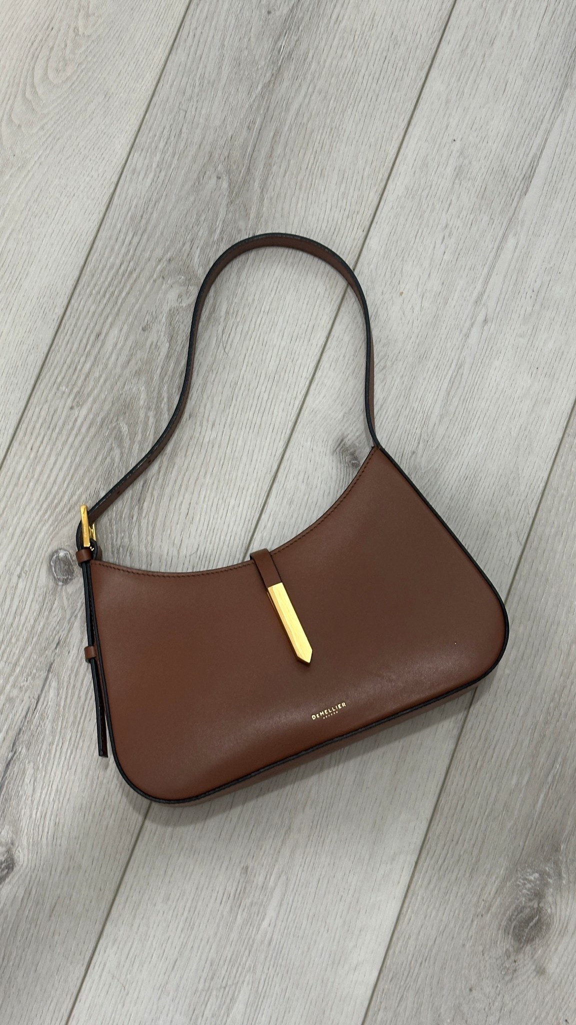 The perfect fall purse does exist. The bag will be coming everywhere with me.

#LTKItBag #LTKSeasonal #LTKStyleTip