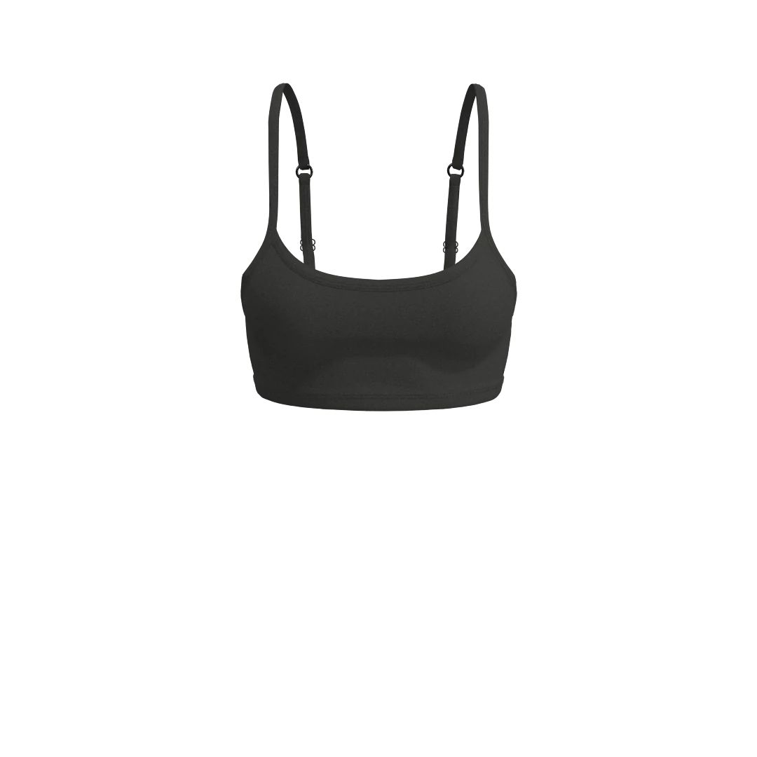 Everyday Bra | Recreation Sweat