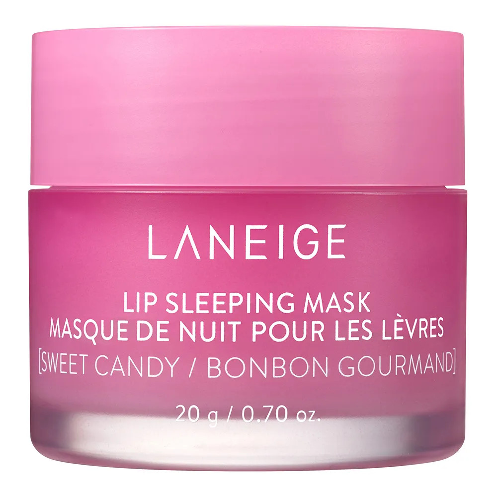 Lip Sleeping Mask • 20g | Sephora (AU)