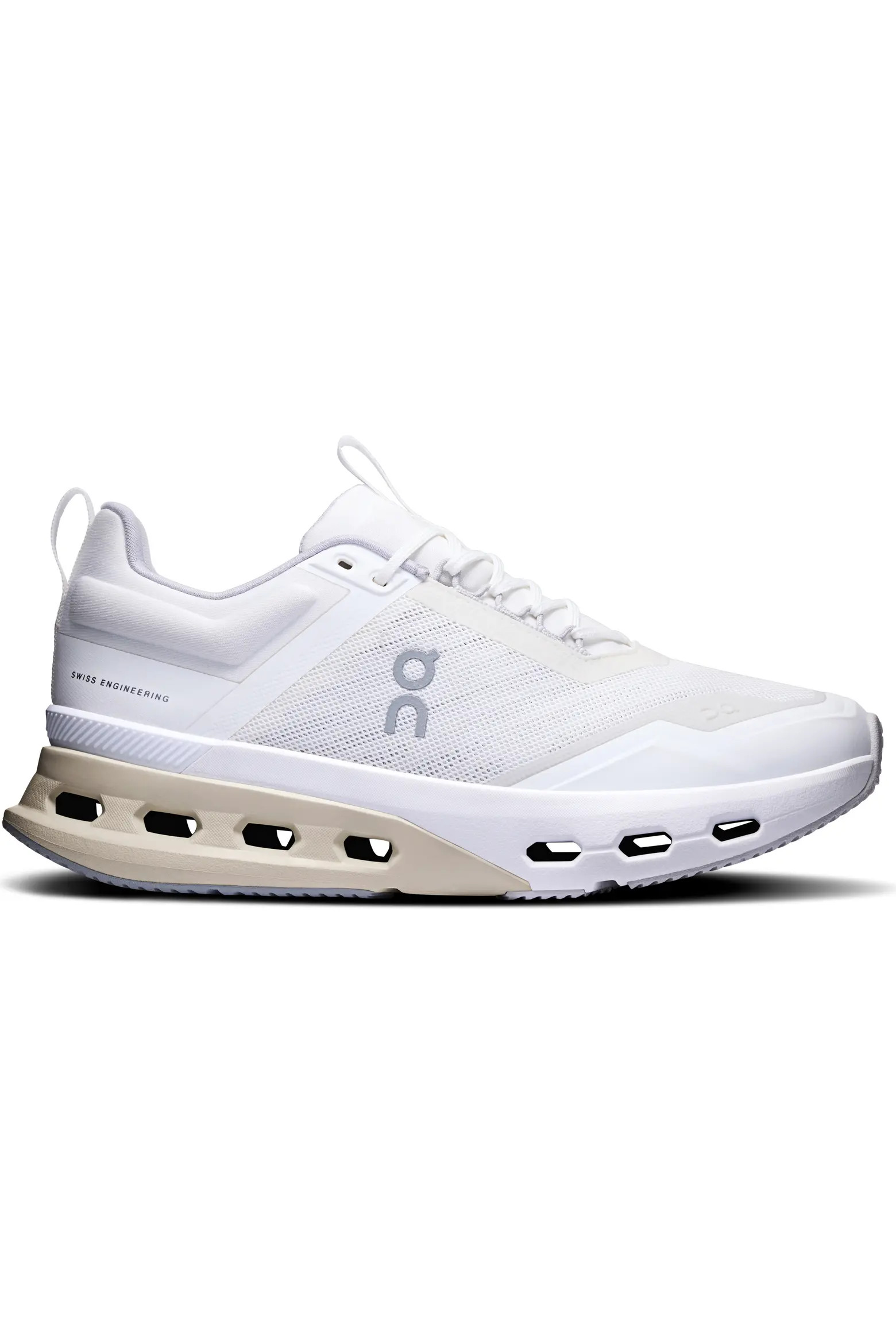 Cloudnova X Training Sneaker (Women) | Nordstrom | Nordstrom