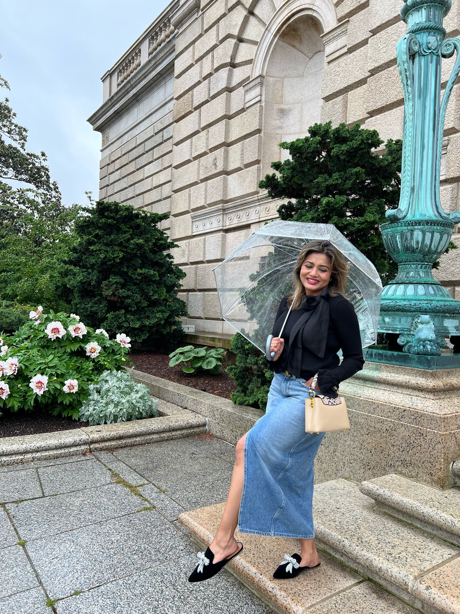 Chasing flowers this spring! 🌷🌹💐

#LTKOver40 #LTKFindsUnder100 #LTKStyleTip