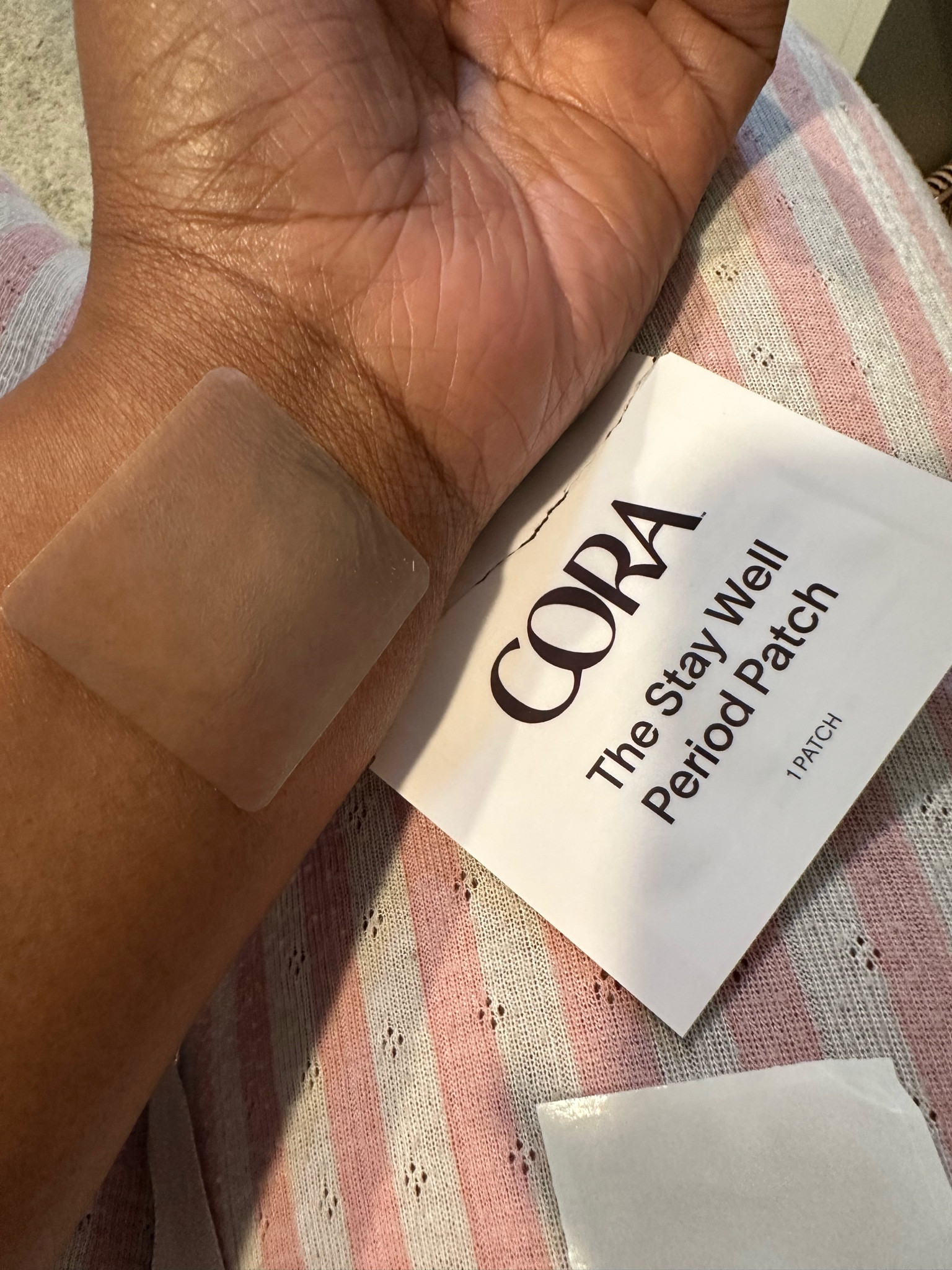 That time of the month essentials, indulge in these items to make your pms days more manageable ❤️

#LTKwomens #pms #bloating #comfort

#LTKxTarget