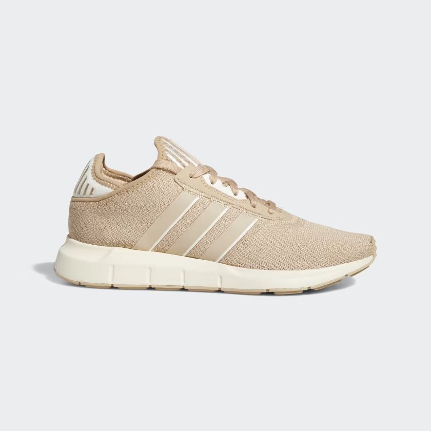 Swift Run X Shoes | adidas (US)