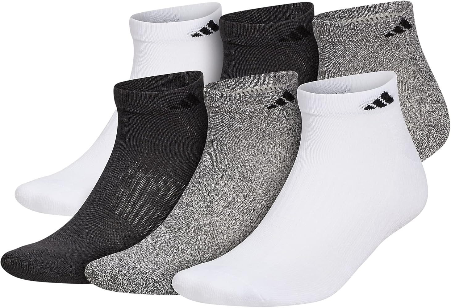 Visit the adidas Store | Amazon (US)