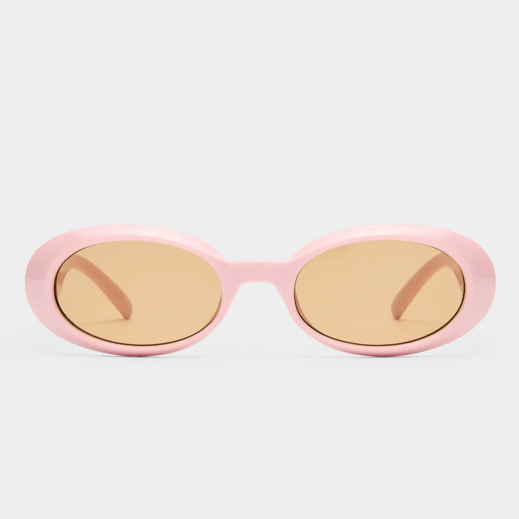WORK IT! | PINK PUTTY




 4.9 Rated 4.9 out of 5 stars181 Reviews {"averageRating":"4.9","review... | Le Specs (US)