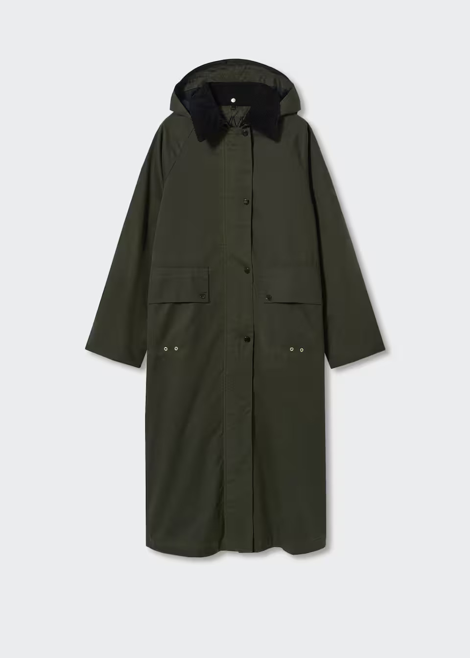 Search: Detachable good parka (45) | Mango USA | MANGO (US)