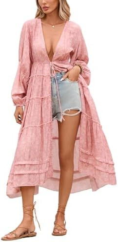 Visit the YEXPINE Store | Amazon (US)