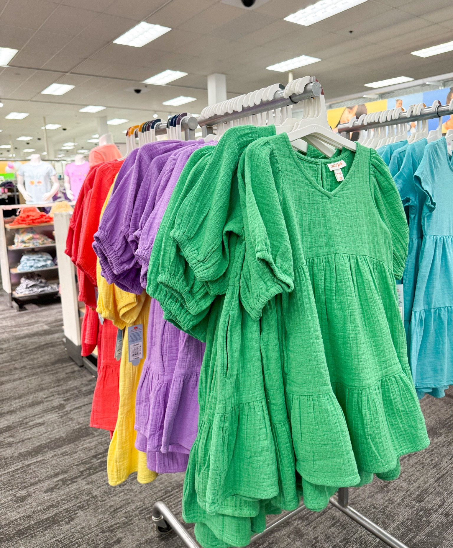 #LTKfindsunder50 #LTKstyletip #LTKkids