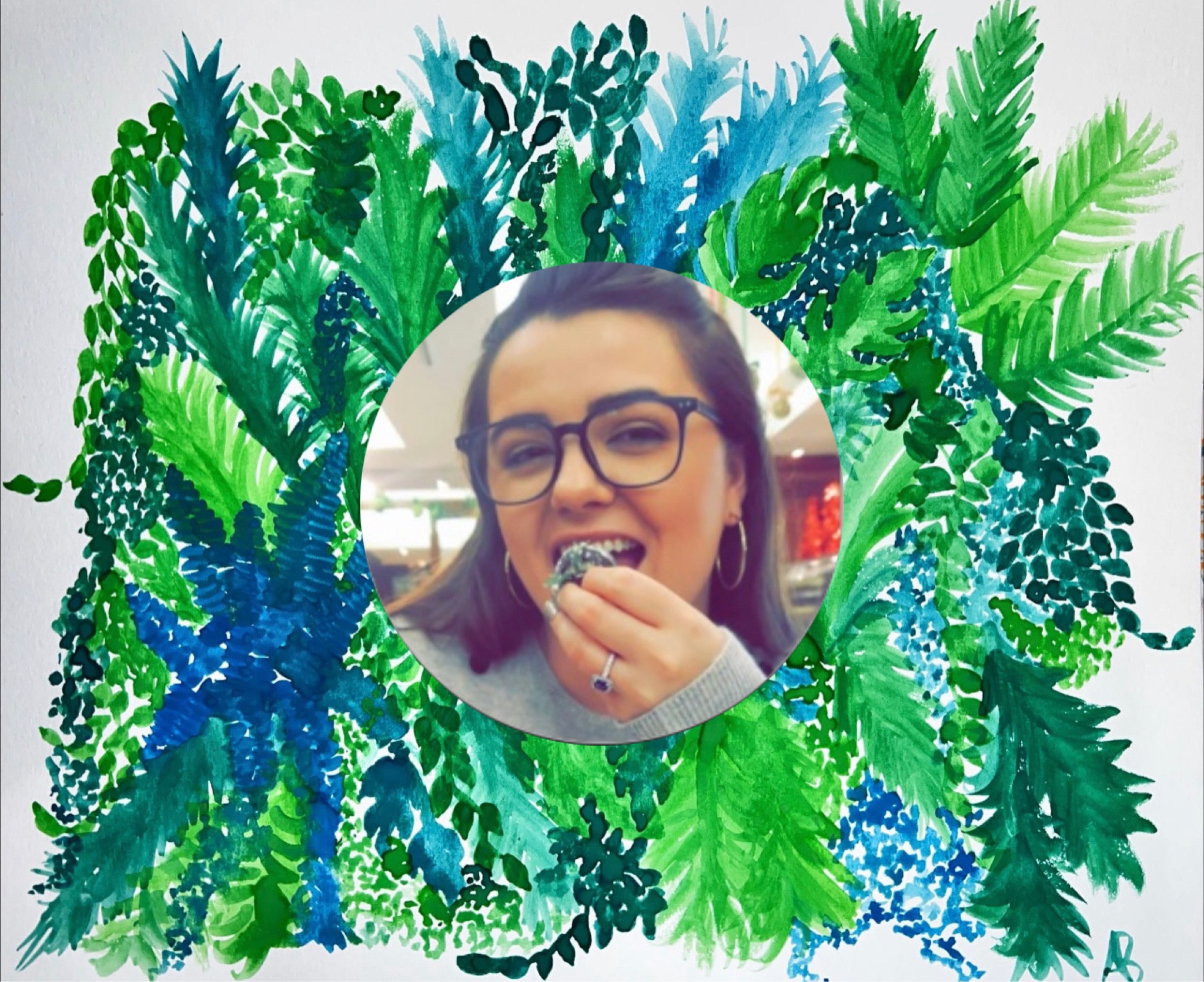 Outfit curation and styling for @samibobami1 

#LTKcurves #LTKstyletip