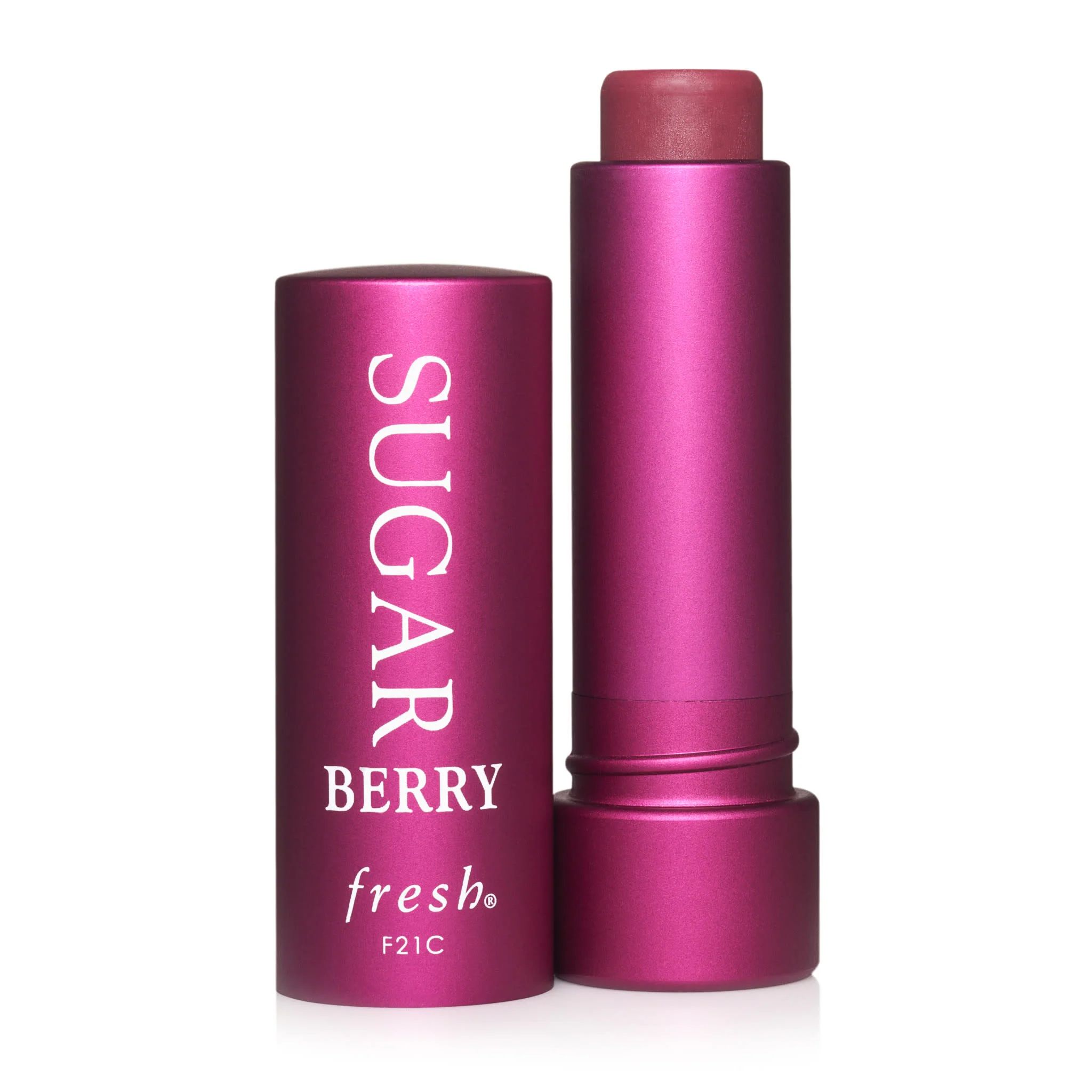 Sugar Berry Tinted Lip Treatment Sunscreen SPF 15 | Bluemercury, Inc.