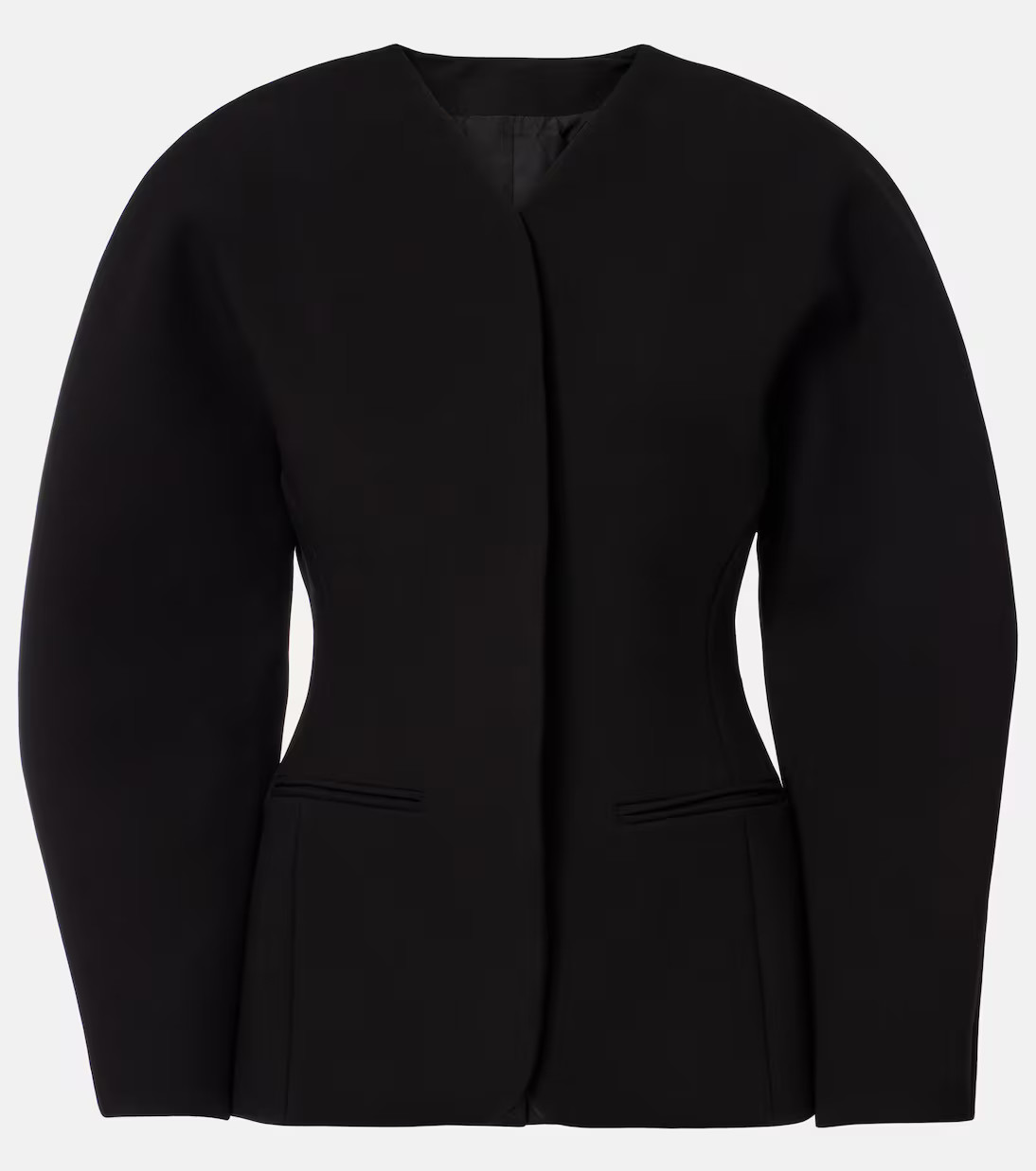 Jacke Oval | Mytheresa (DACH)