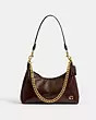 Juliet Shoulder Bag 25 | Coach (CA)