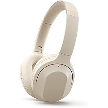 Sony WH-1000XM4 Wireless Industry Leading Noise Canceling Overhead Headphones with Mic for Phone-Cal | Amazon (US)