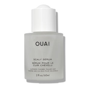 Scalp Serum | Space NK - UK