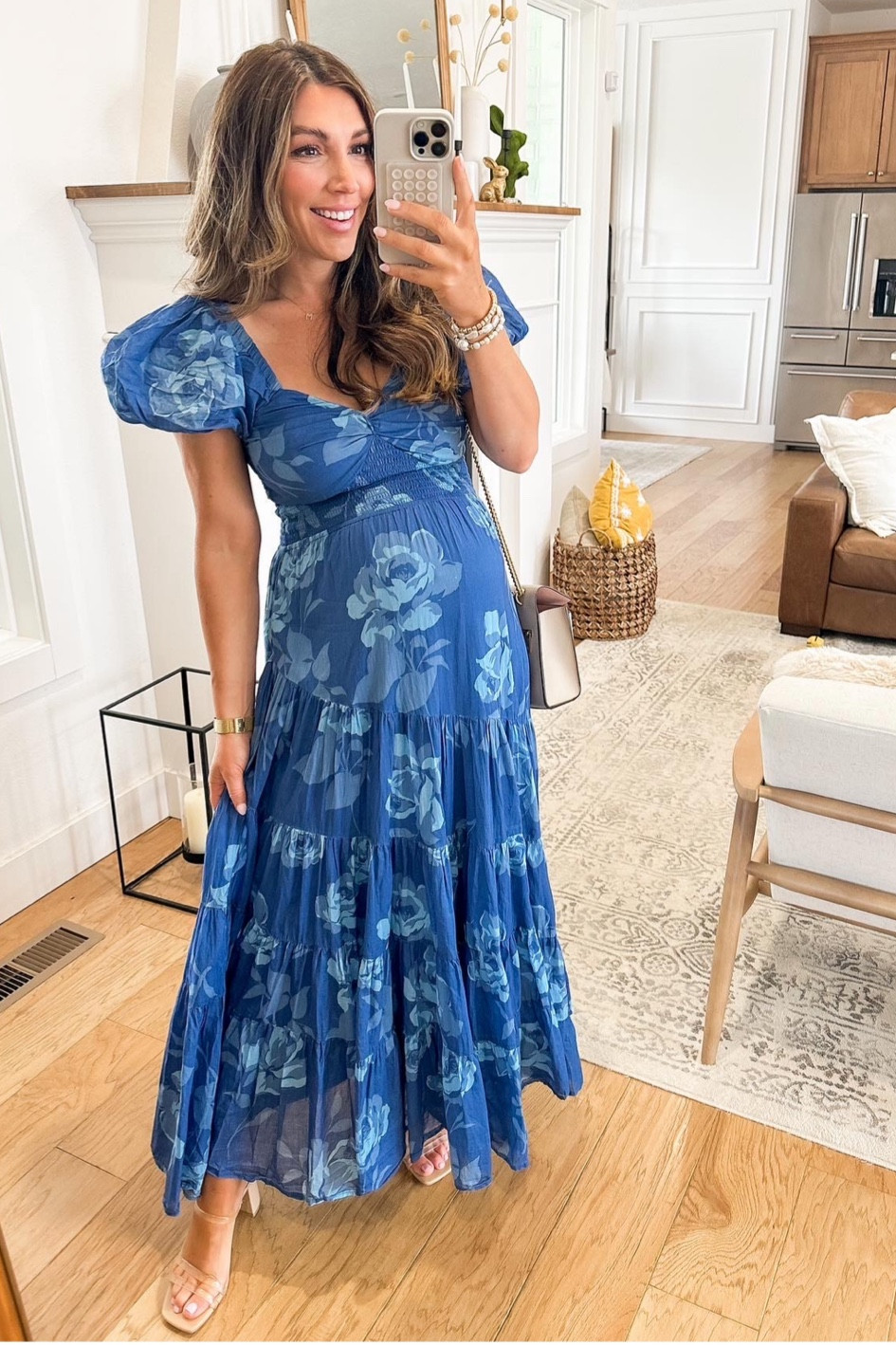 #babyshower #maternityphotos #bumpfriendly 

#LTKstyletip #LTKbaby #LTKbump