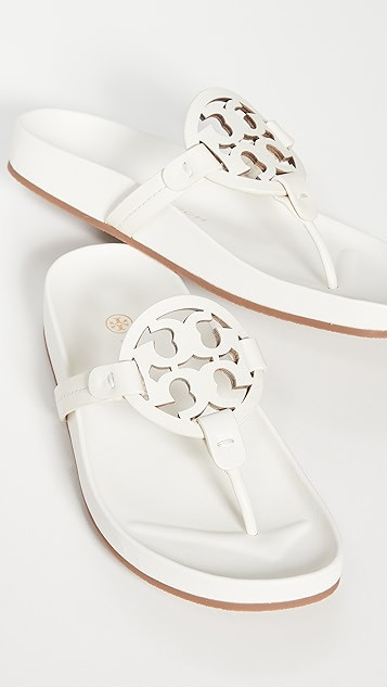 Miller Cloud Sandals | Shopbop