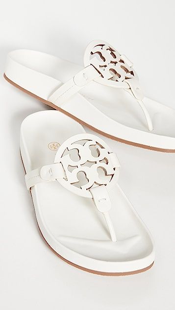 Miller Cloud Sandals | Shopbop