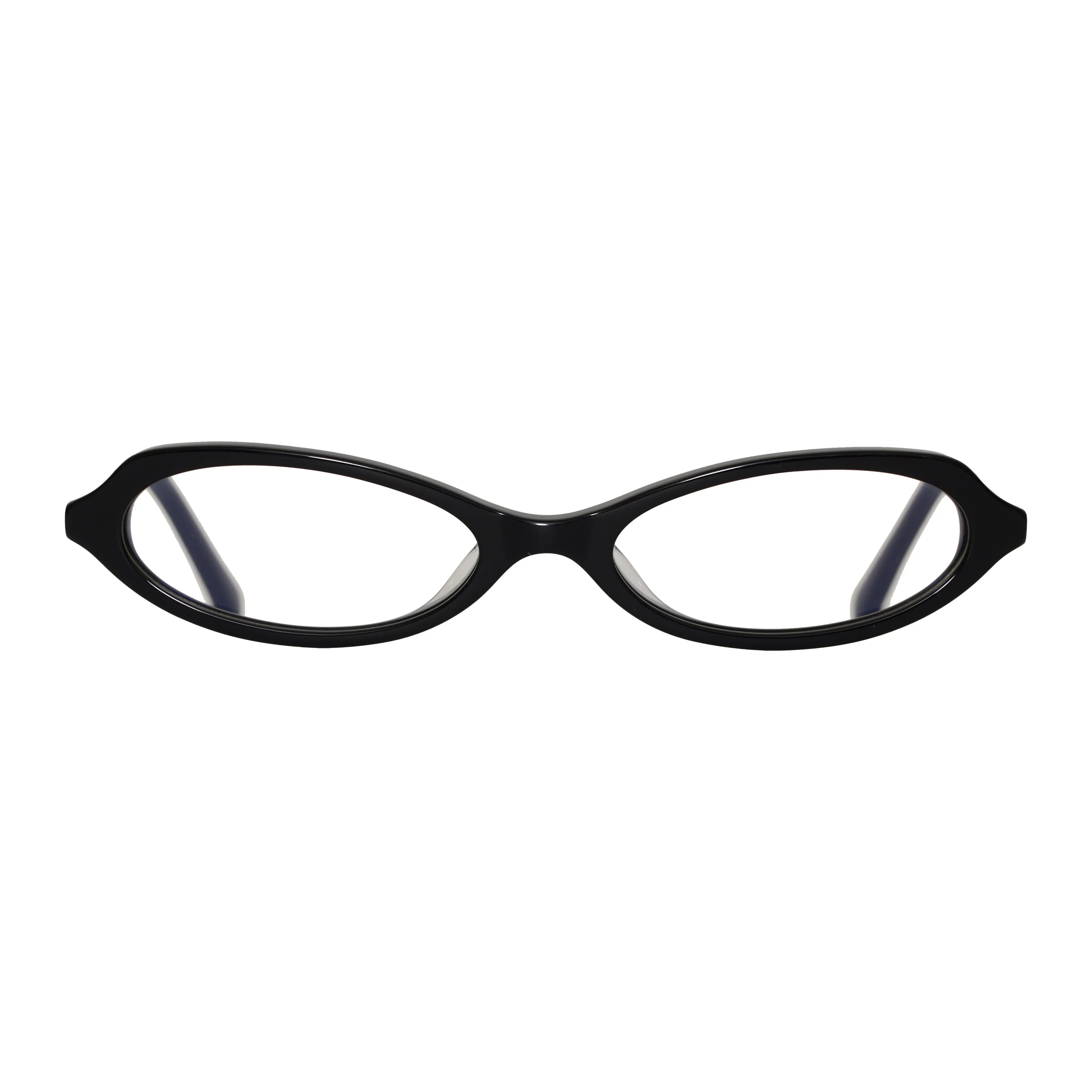 Echo Sunglasses 51mm | Nordstrom | Nordstrom
