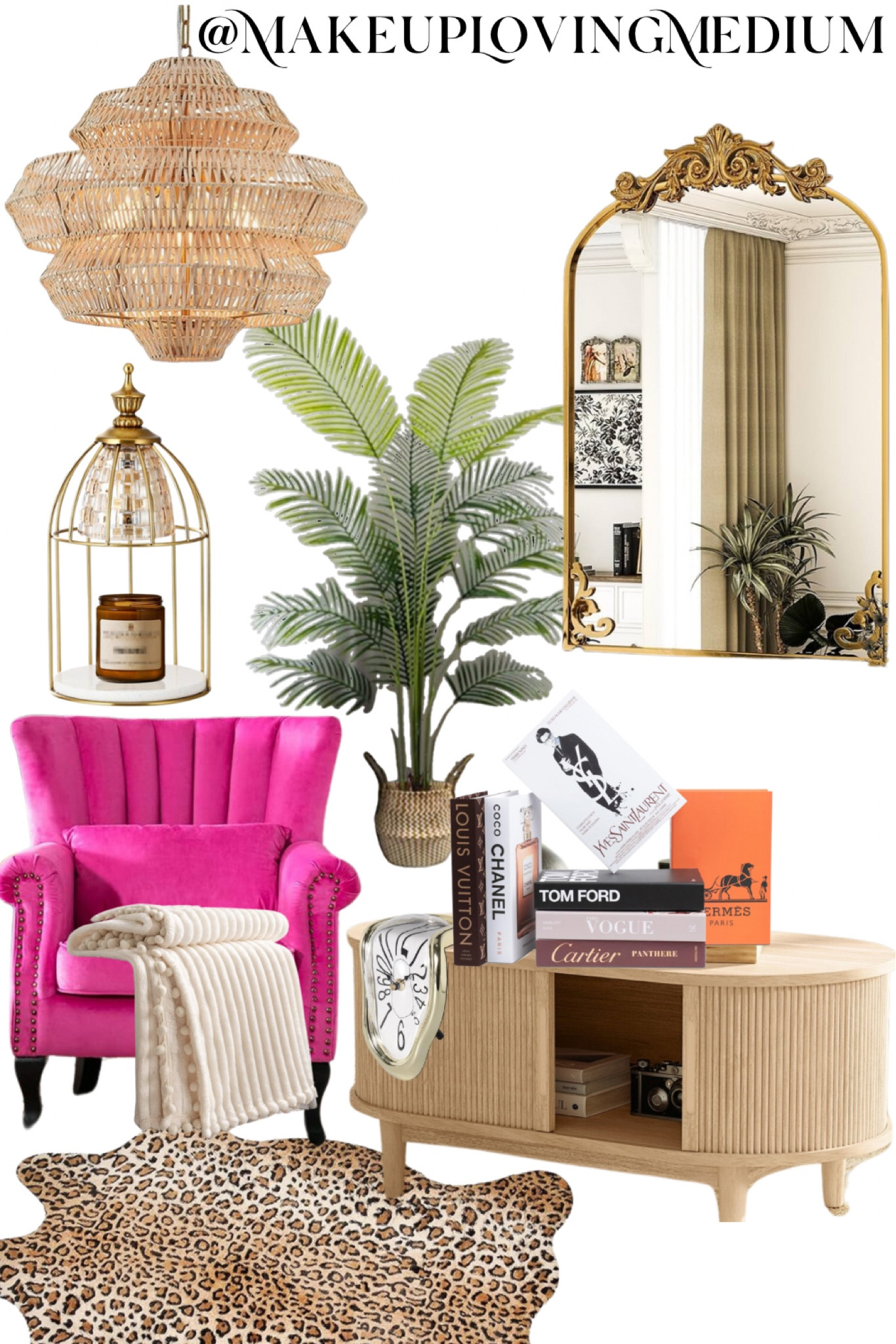 Anyone else on a decorating spree? 
My new fav collection. Shop these best sellers before they go out of stock! 

#LTKHome #LTKStyleTip #LTKFindsUnder50