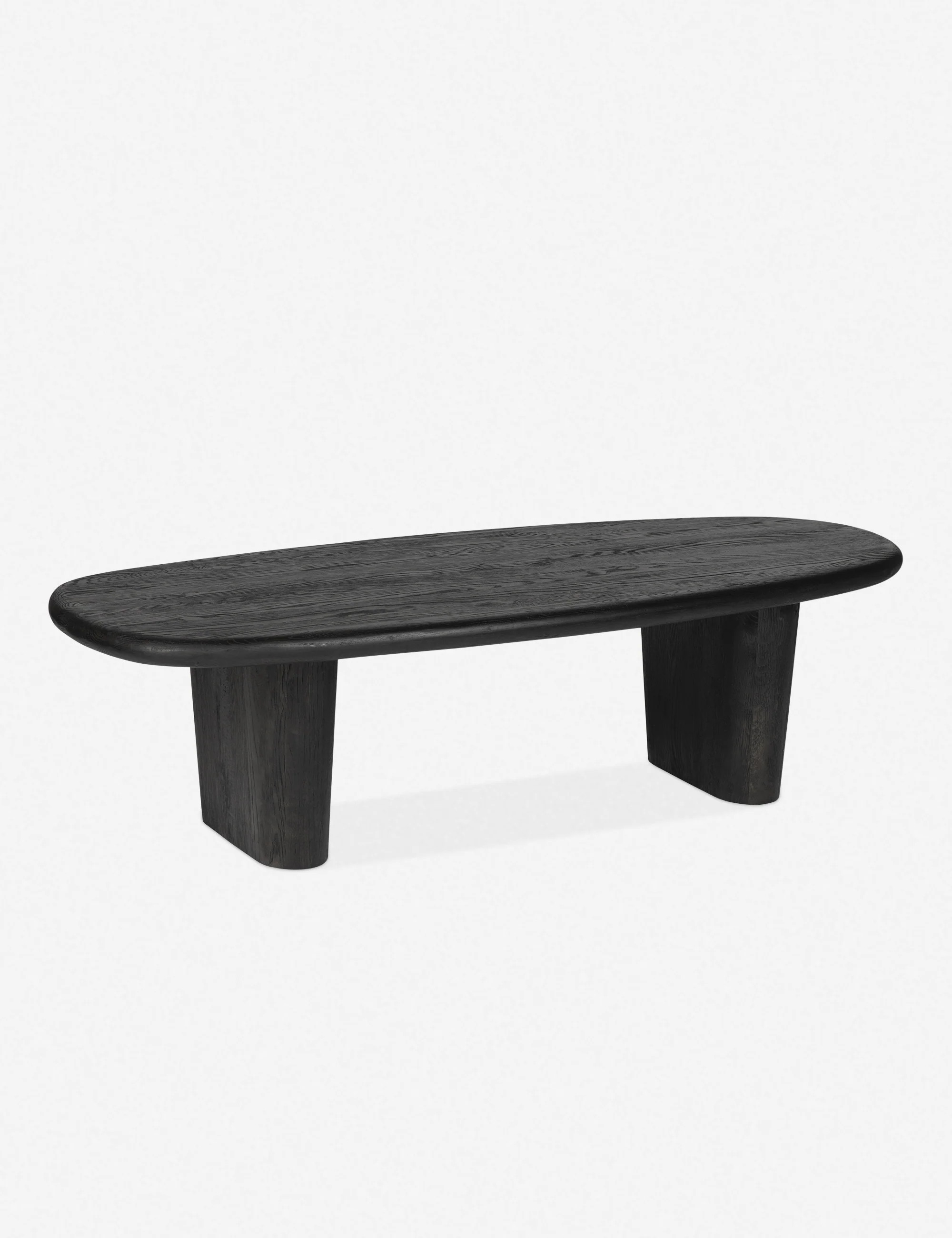 Nera Coffee Table | Lulu and Georgia 