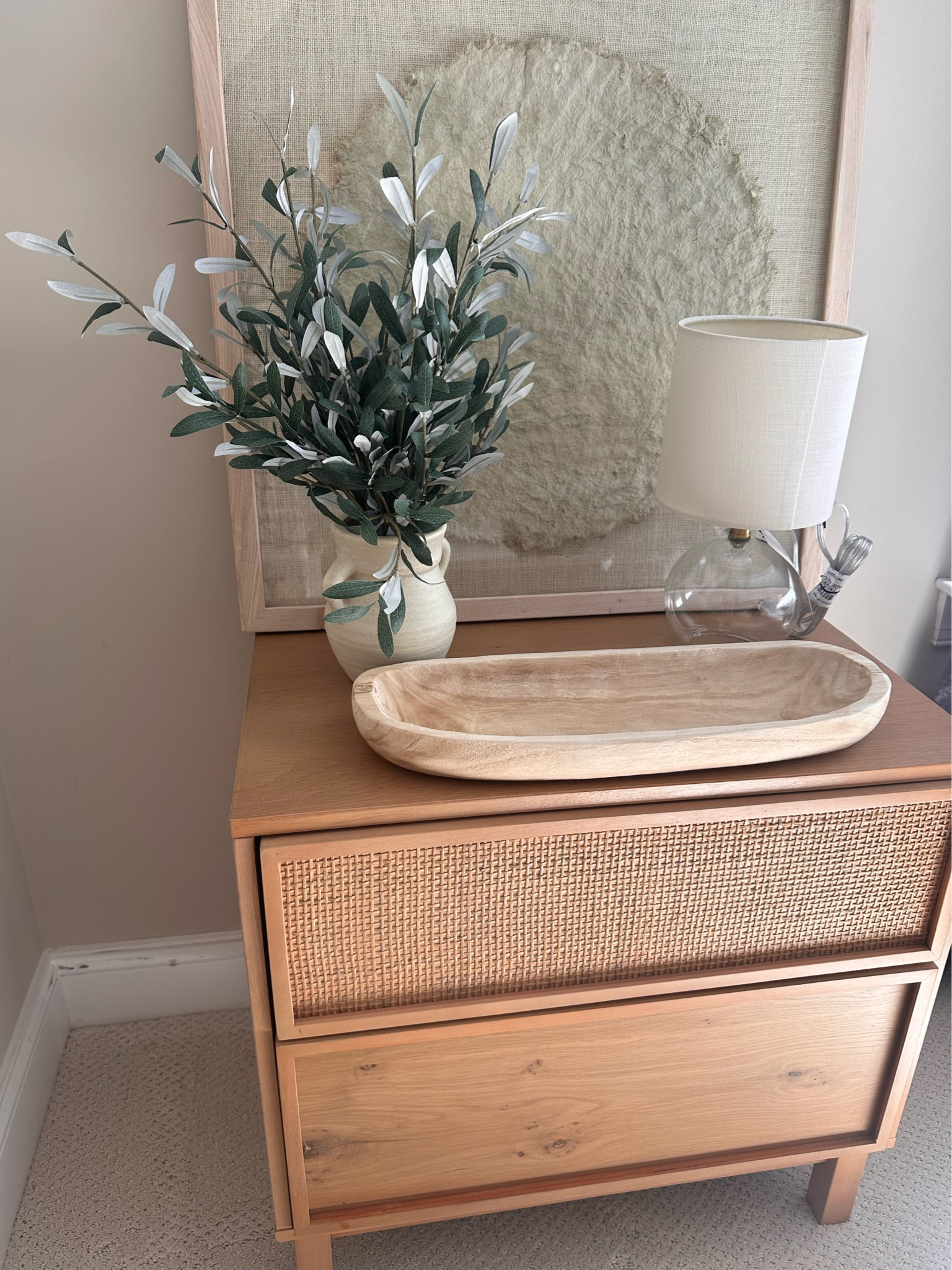 Target home decor
Home decor 
Guest bedroom 


#LTKFind #LTKU #LTKhome