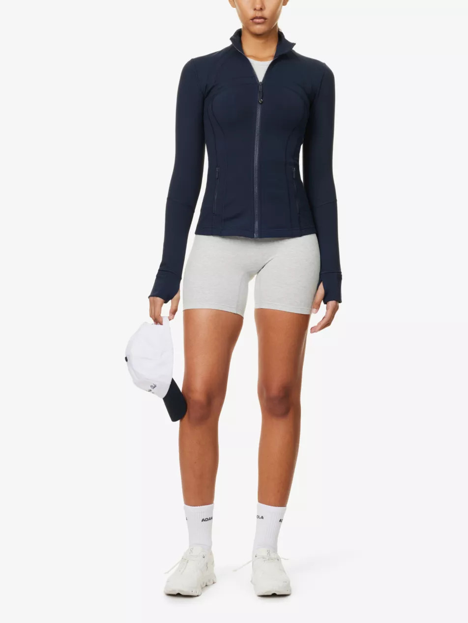 LULULEMON | Selfridges