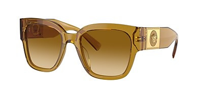 Versace | Sunglass Hut (US)