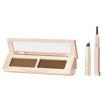Rare Beauty by Selena GomezBrow Harmony Shape & Fill Duo | Sephora (US)