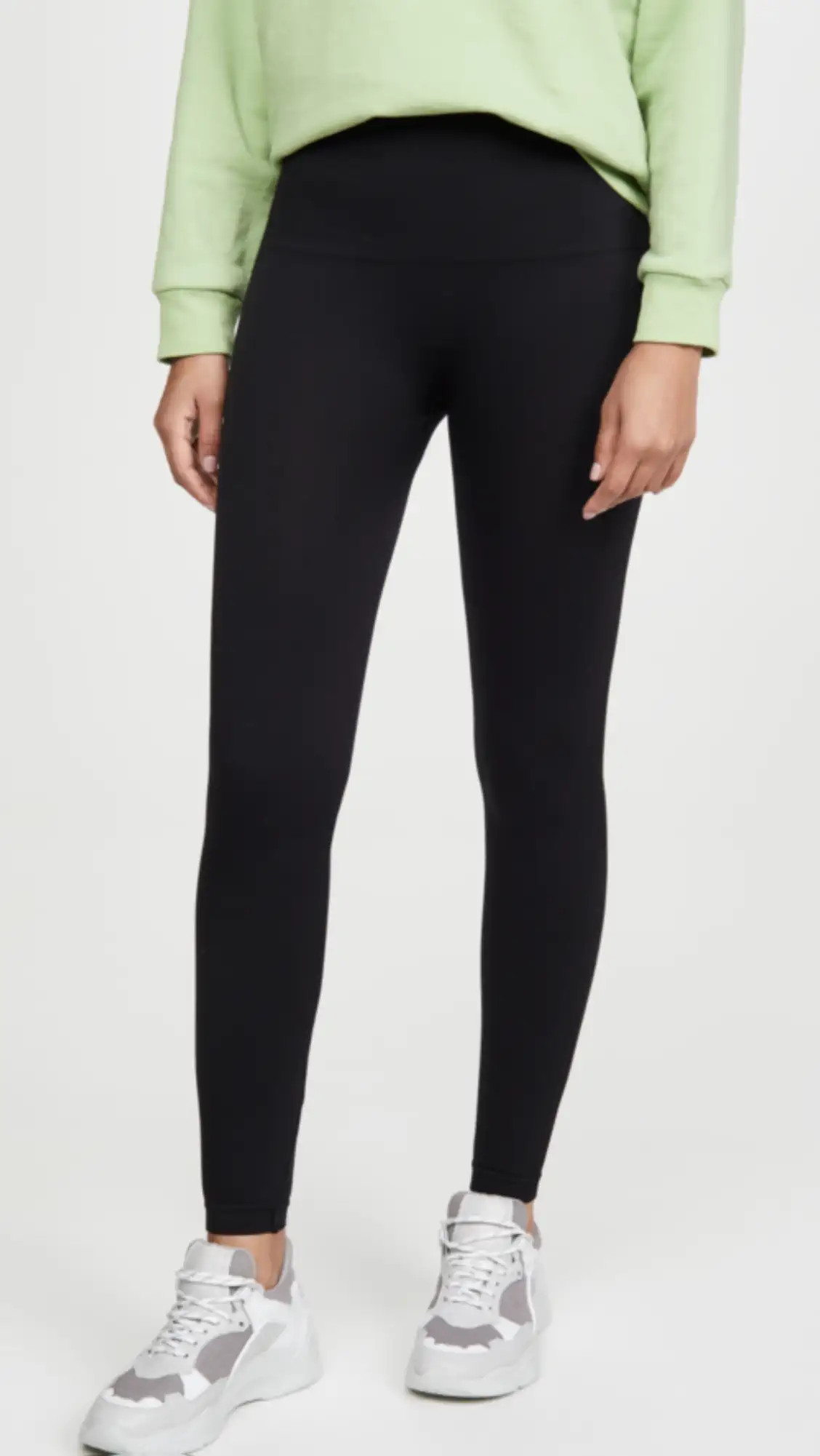 SPANX | Shopbop